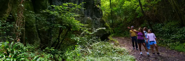 Hainaut Tourisme Labuissiere 28072025 010