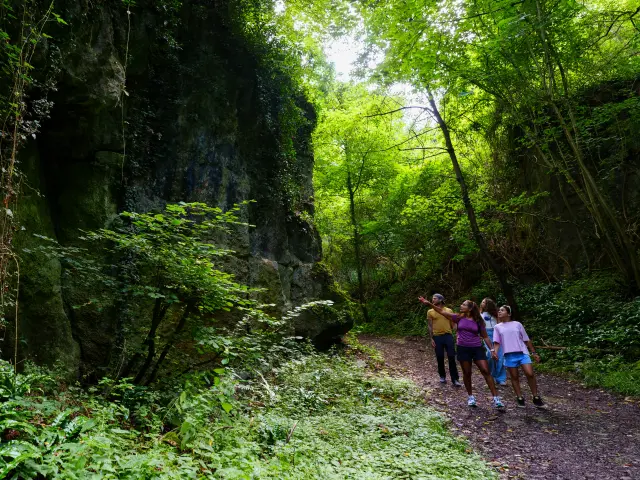 Hainaut Tourisme Labuissiere 28072025 010