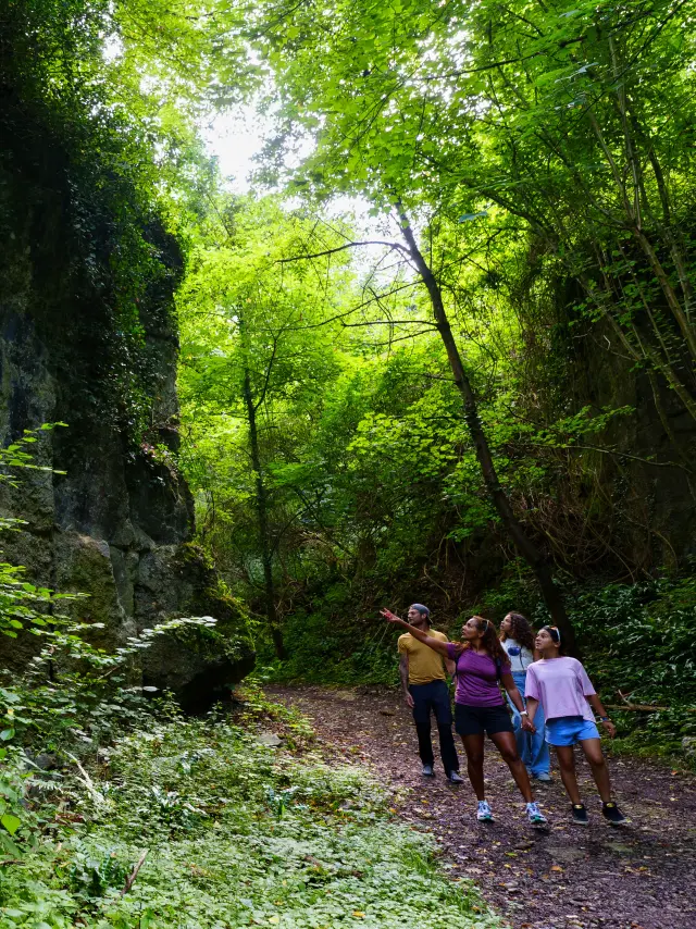 Hainaut Tourisme Labuissiere 28072025 010