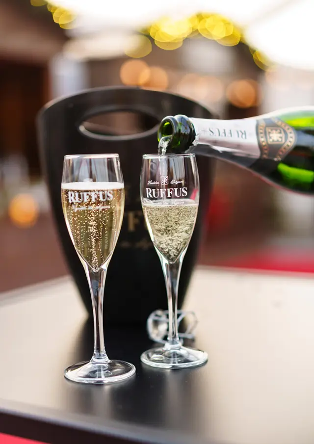 Denis ClosonCPYRIGHT : FTPH - DENIS CLOSON - 2024