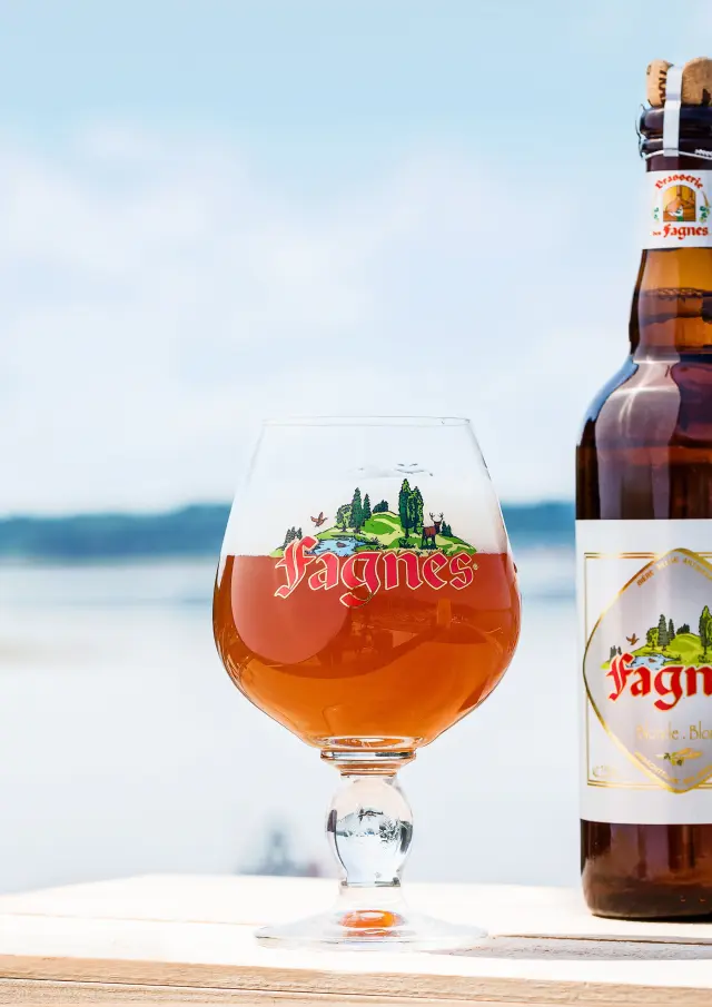 Hainaut 2017 Pays Des Lacs 06