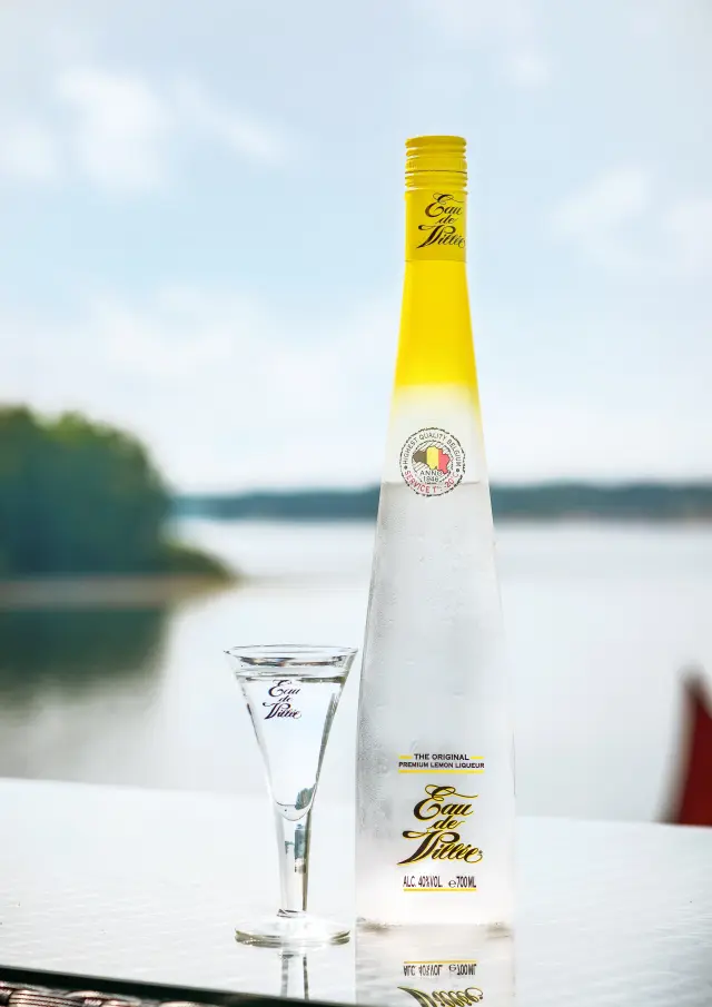 Hainaut 2017 Pays Des Lacs 08 1