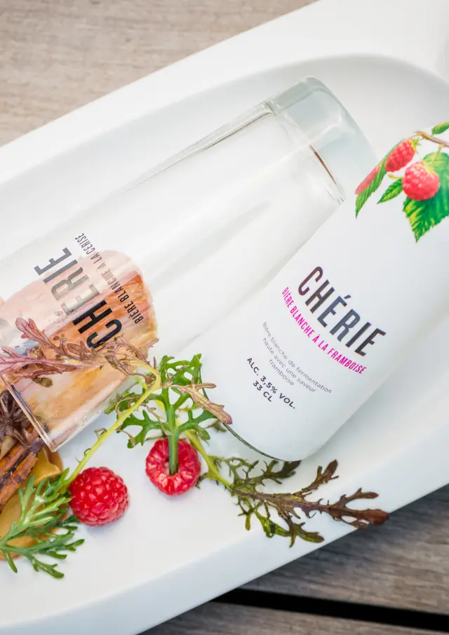 Hainaut 2017 Pays Des Lacs 30