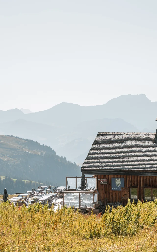 2023 Mariebougault Rando Very 113