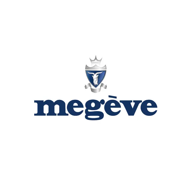 #1_Logo_MEGEVE_(CMJN)