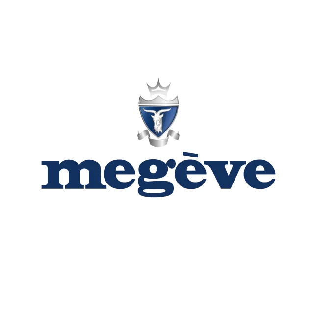 #1_Logo_MEGEVE_(CMJN)