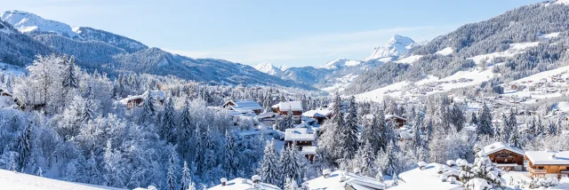 Megeve Hiver21