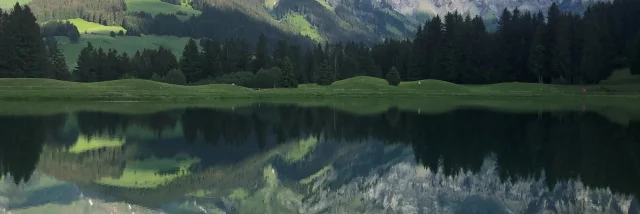 Lac Javen Printemps 3 Srigault