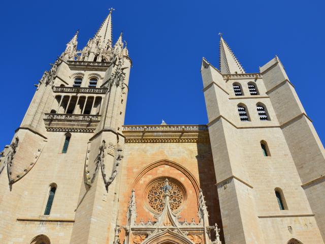Cathedrale 1