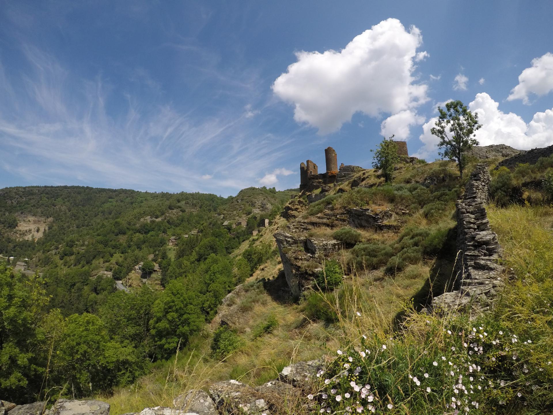 Freizeit, Kulturerbe, Aktivitäten, Besichtigungen, Entdeckungen in