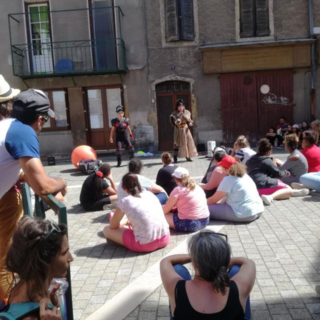 48 Rue 3