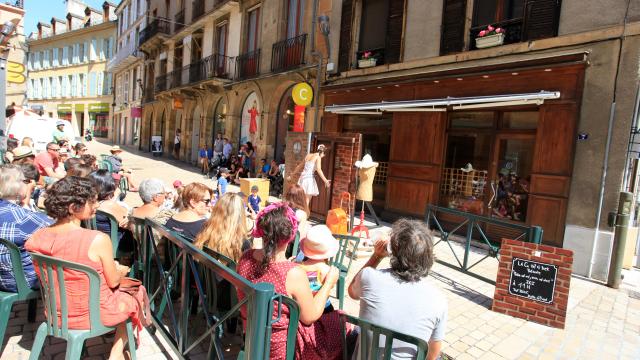 48 Rue 5©mairie Mende (4)