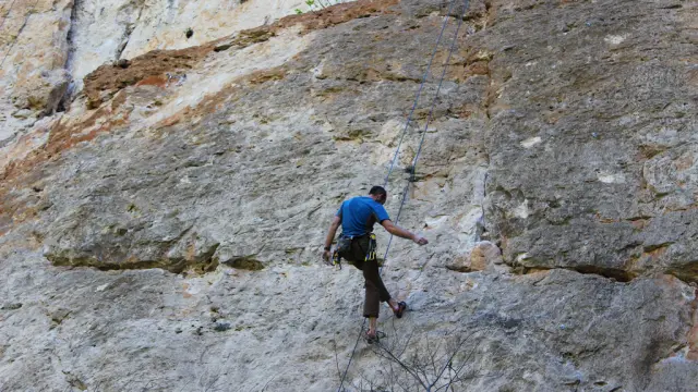 Escalade 1©c.duclot Otimende