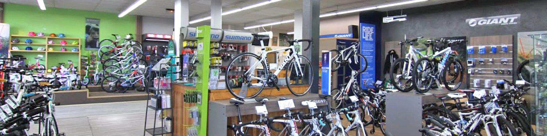 Shop Planete 2 Roues1