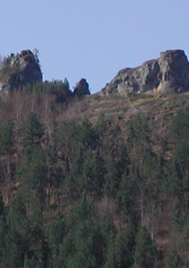 Lion Balsièges 3