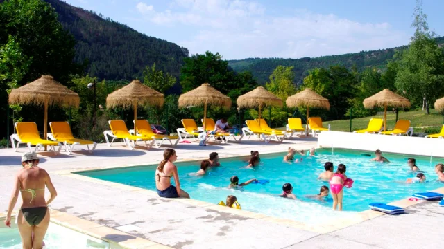 Colombier 1@saiemende