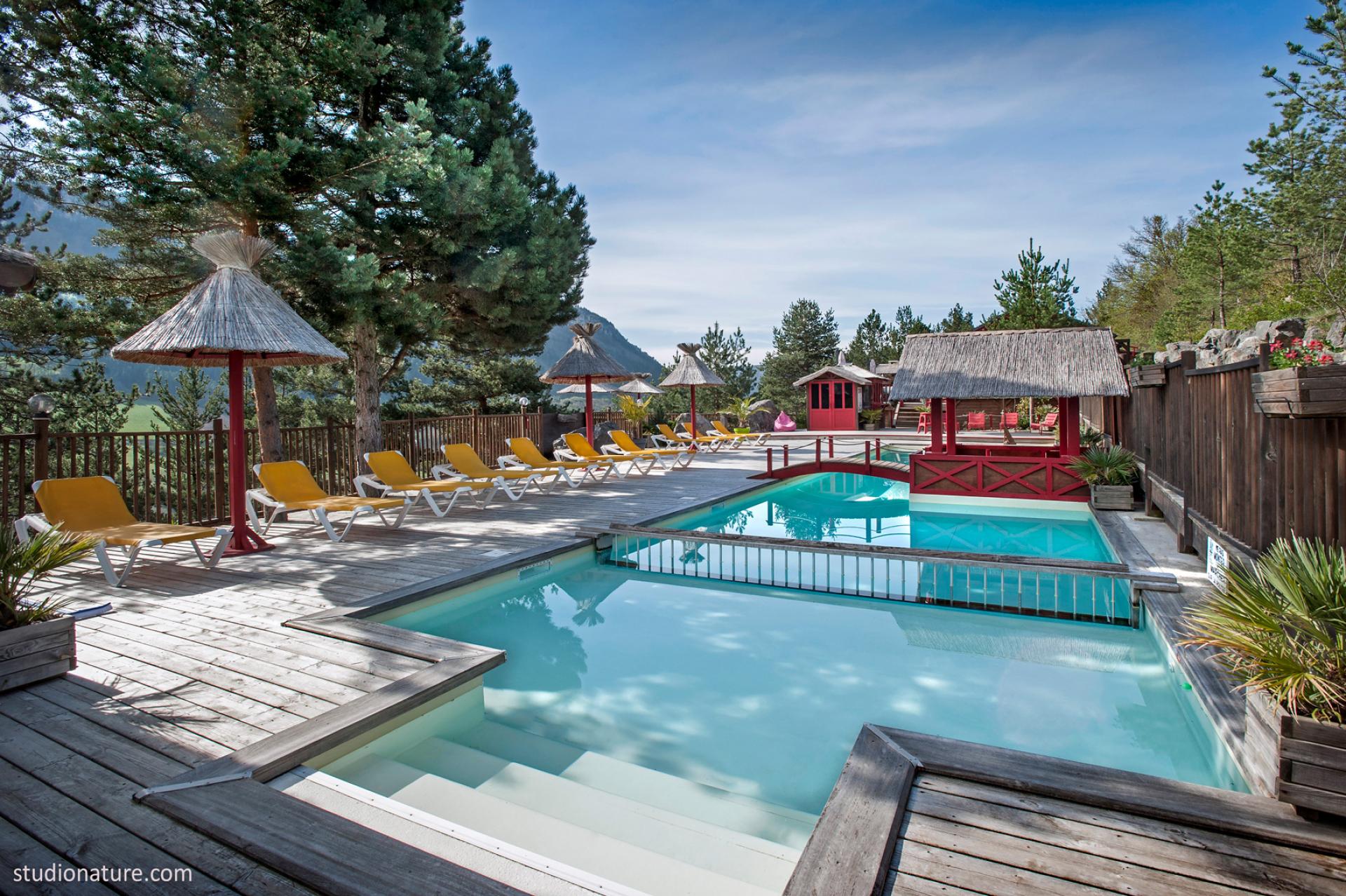 Pepites Piscine©studionature 4