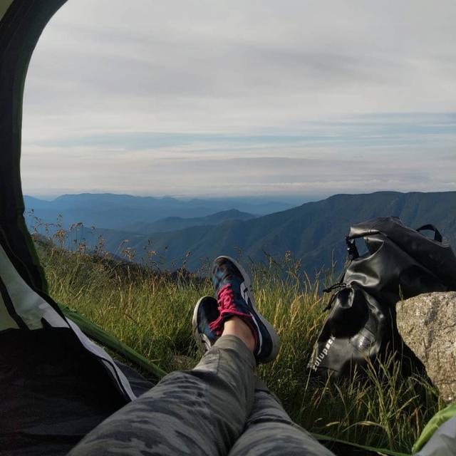 Instagram #cevennes