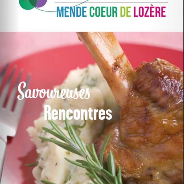 Brochure Terroir