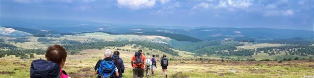 Rando Mont Lozere@w.sudre