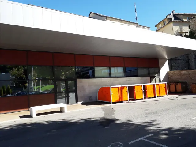 Salle Antirouille (4)