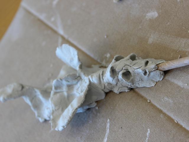 Atelier Gargouilles 13 7 22 ©fs Oti Mende 3
