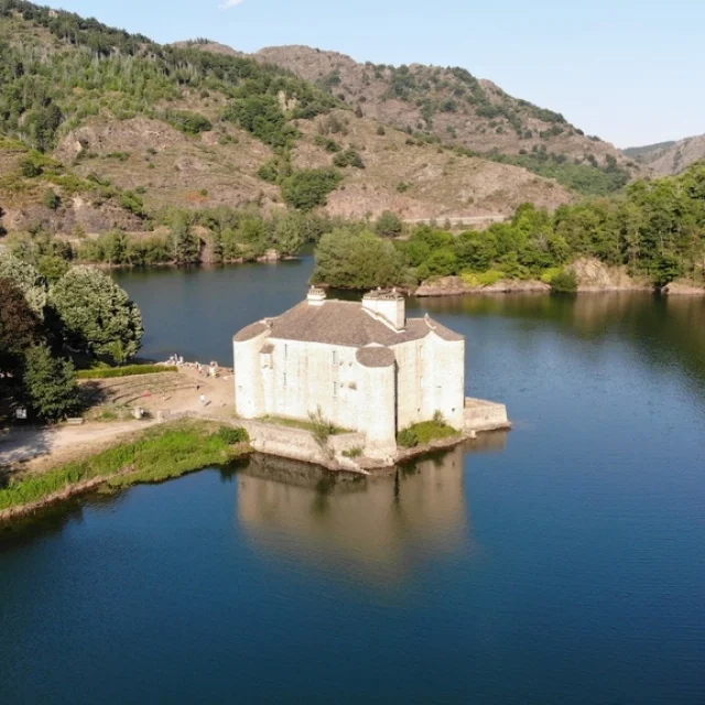Instagram #cevennes