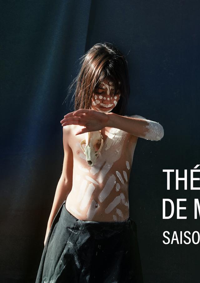 Bandeau saison culturelle 2022-2023