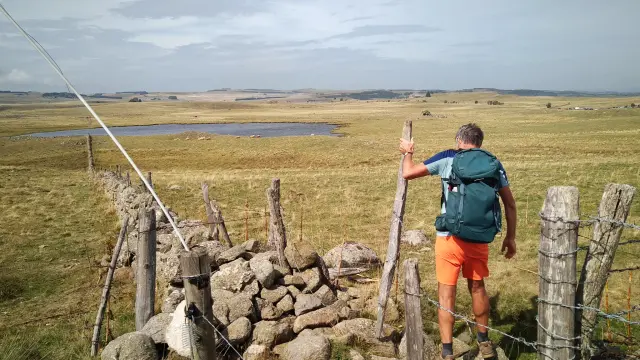 Séjour Les plus belles randonnées en Lozère