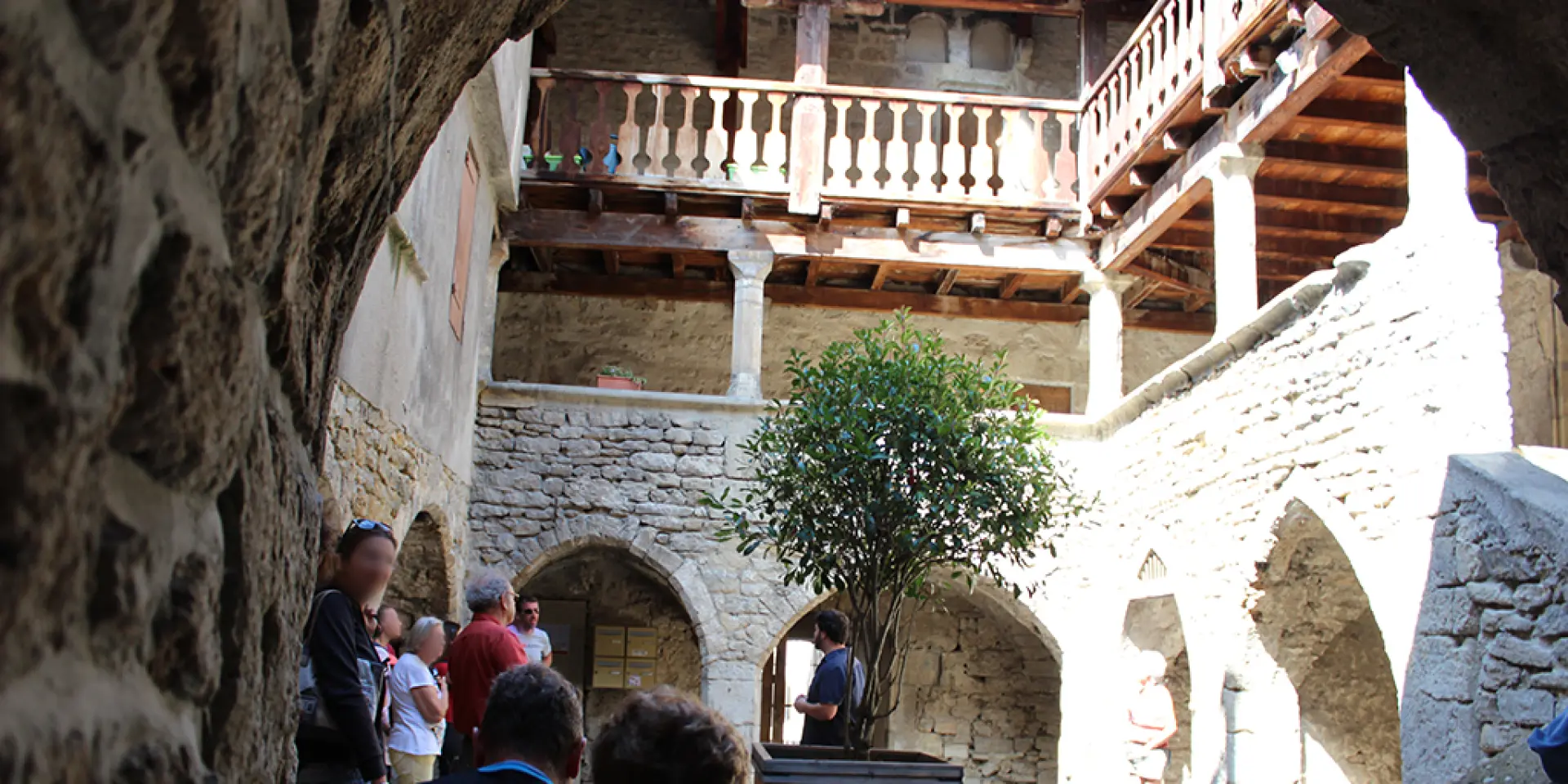 Visite Guidee Geraud 8