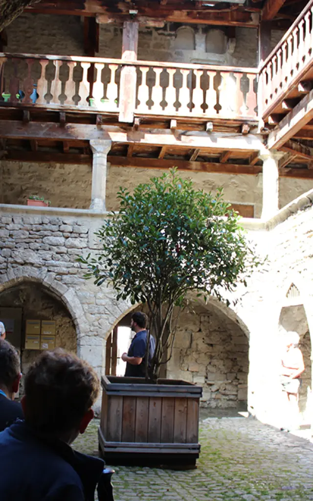 Visite Guidee Geraud 8