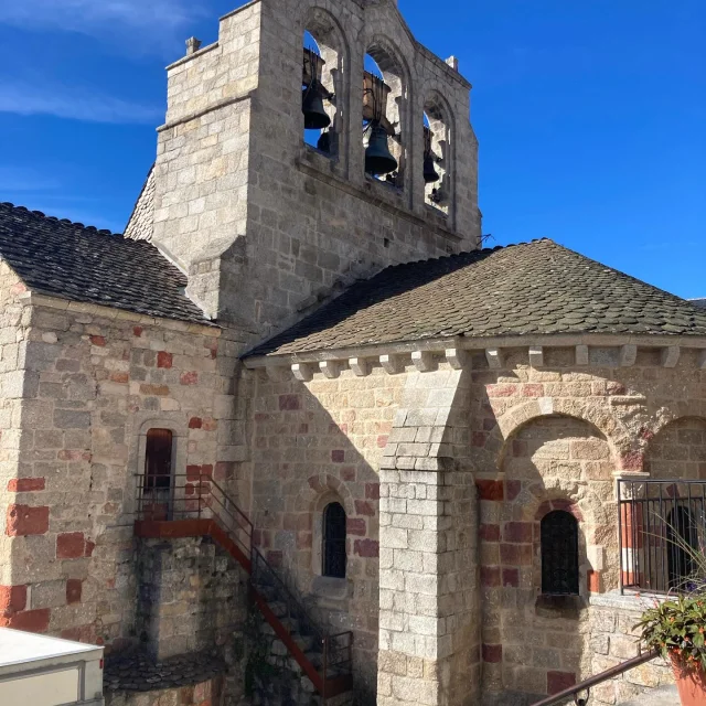 Instagram #lozere