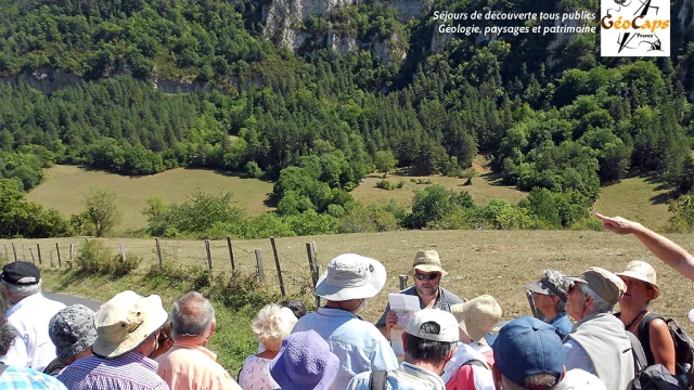 Geocaps Lozere1geocaps.france Geolozere