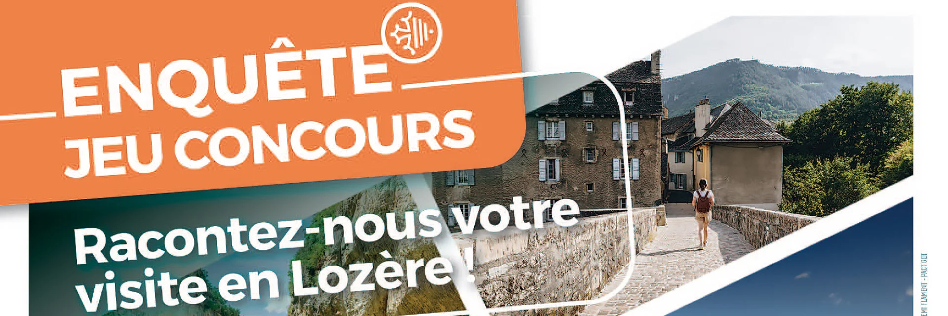 Haut Page Jeu Concours