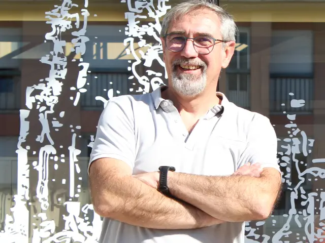 Franck - Office de Tourisme de Mende Coeur de Lozère