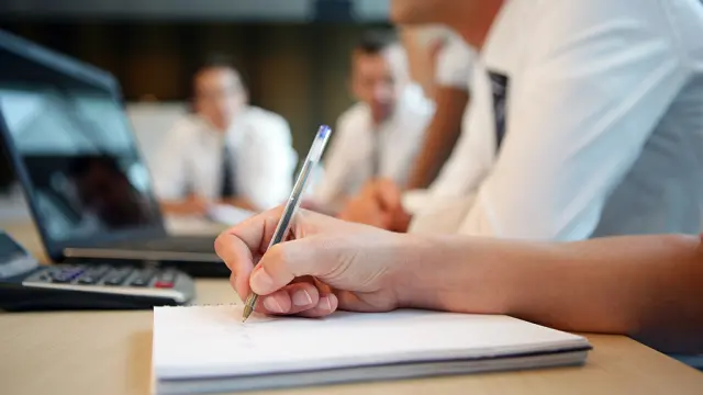 Cours Enseignement Prisedenotes