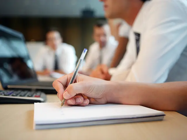 Cours Enseignement Prisedenotes