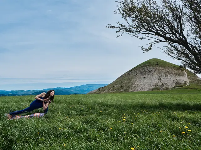 Sophroyogi1o.charpentier