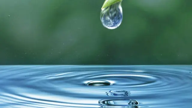 Eau et gestion de l'eau en Coeur de Lozère