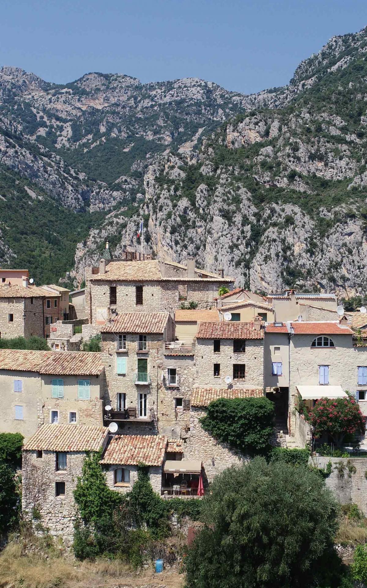 gorbio-office-de-tourisme-menton-riviera-merveilles