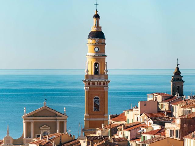 Menton Campanin Pango Visual