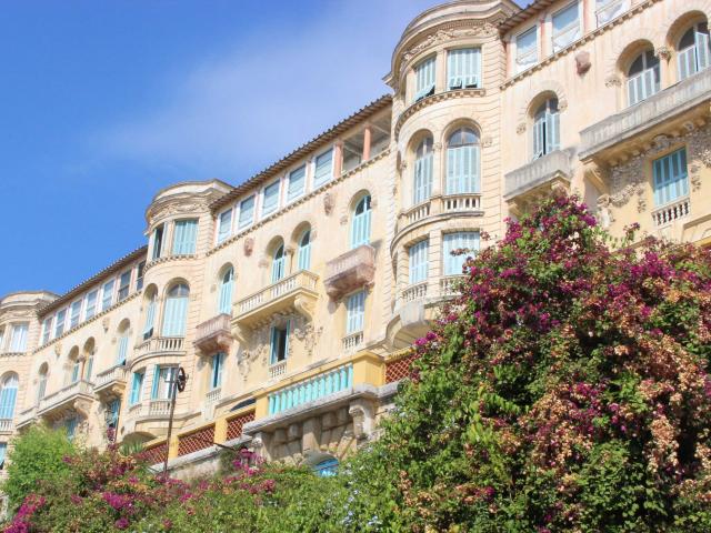 riviera-palace-ville-de-beausoleil.jpg