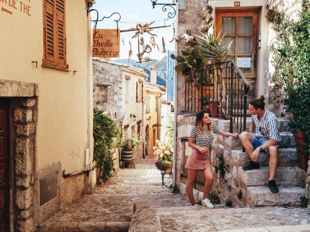 sainte-agnes-village-authentique-pango-visual.jpg