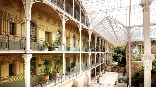 beausoleil-riviera-palace-serre-drone-de-regard.jpg