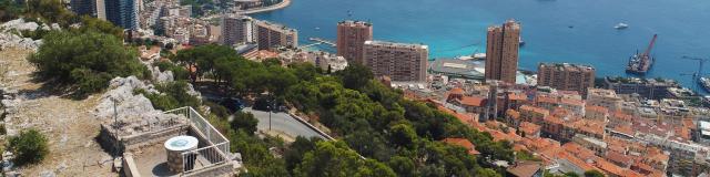mont-des-mules-beausoleil-drone-de-regard.jpg
