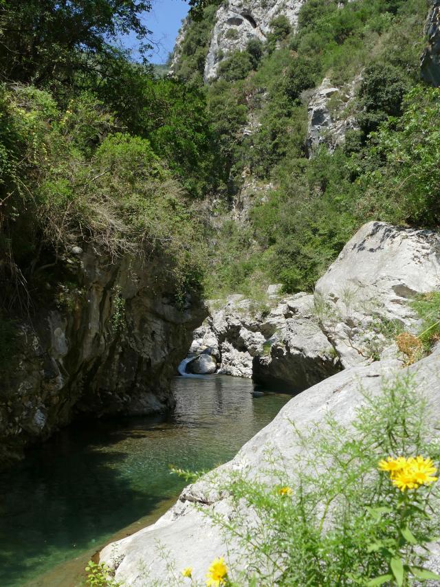 Bévéra