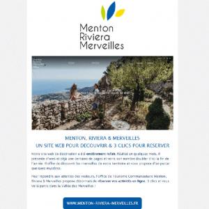 Capture Ecran Newsletter Juillet2021
