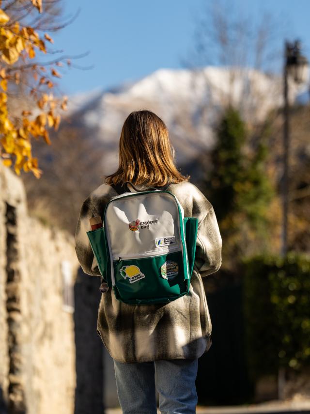 mentonrivieramerveilles-myexplorebag-valleedelaroya-pangovisual.jpg
