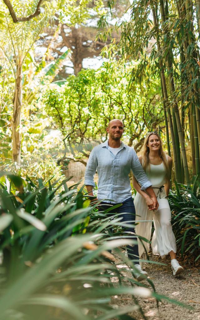 Menton-ValRahmeh-couple-PangoVisual.jpg