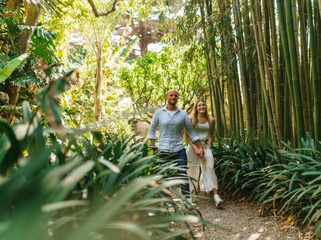 Menton-ValRahmeh-couple-PangoVisual.jpg